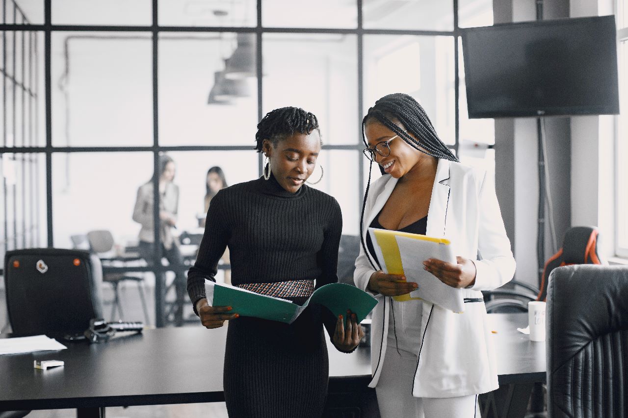 BBBEE Consulting, Skills Development Consulting & Training, Staff Recruitment & Outsource Resources, Human Resources Consulting (5)